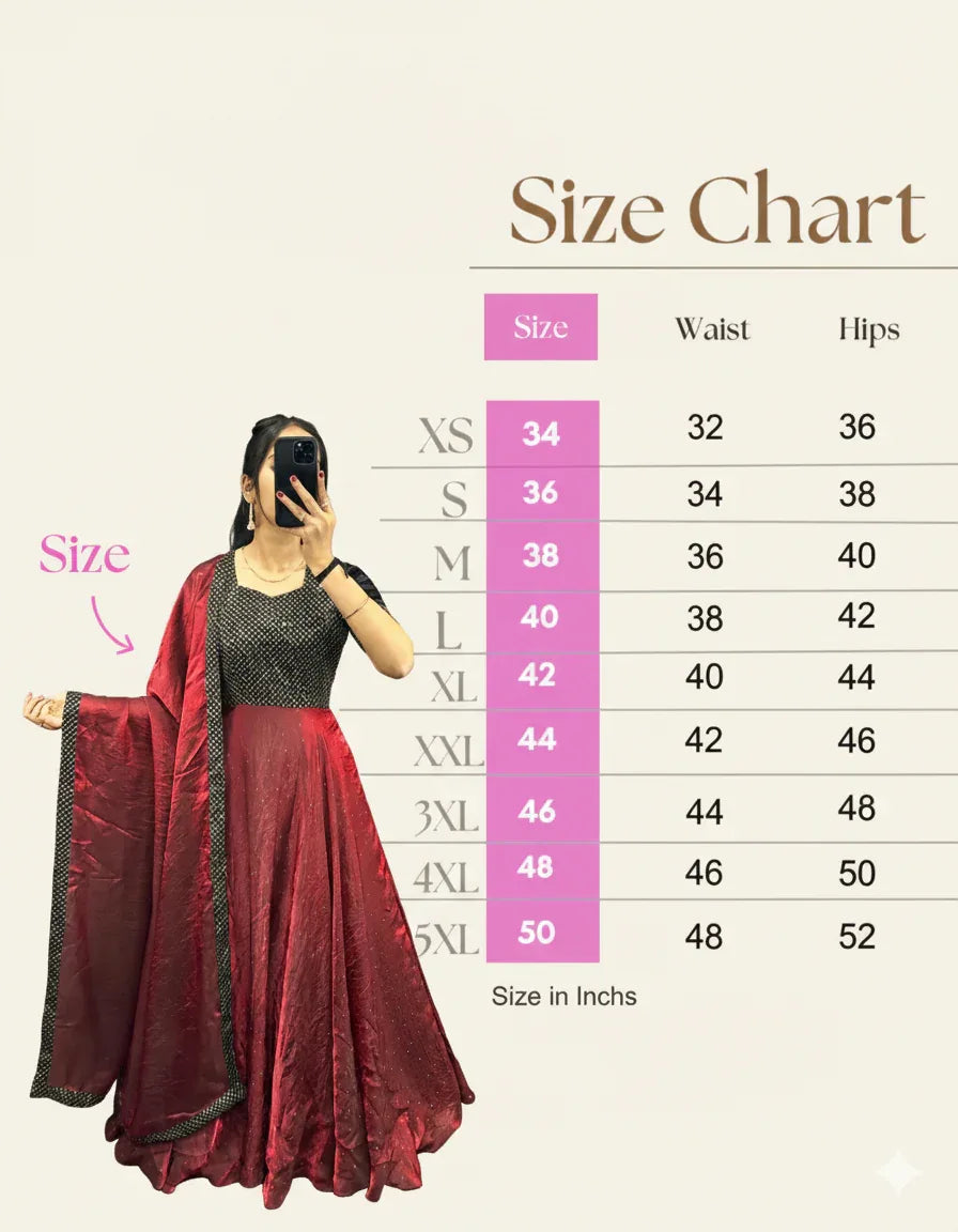 Yazhini - Indianstree