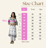 Srisha - Indianstree