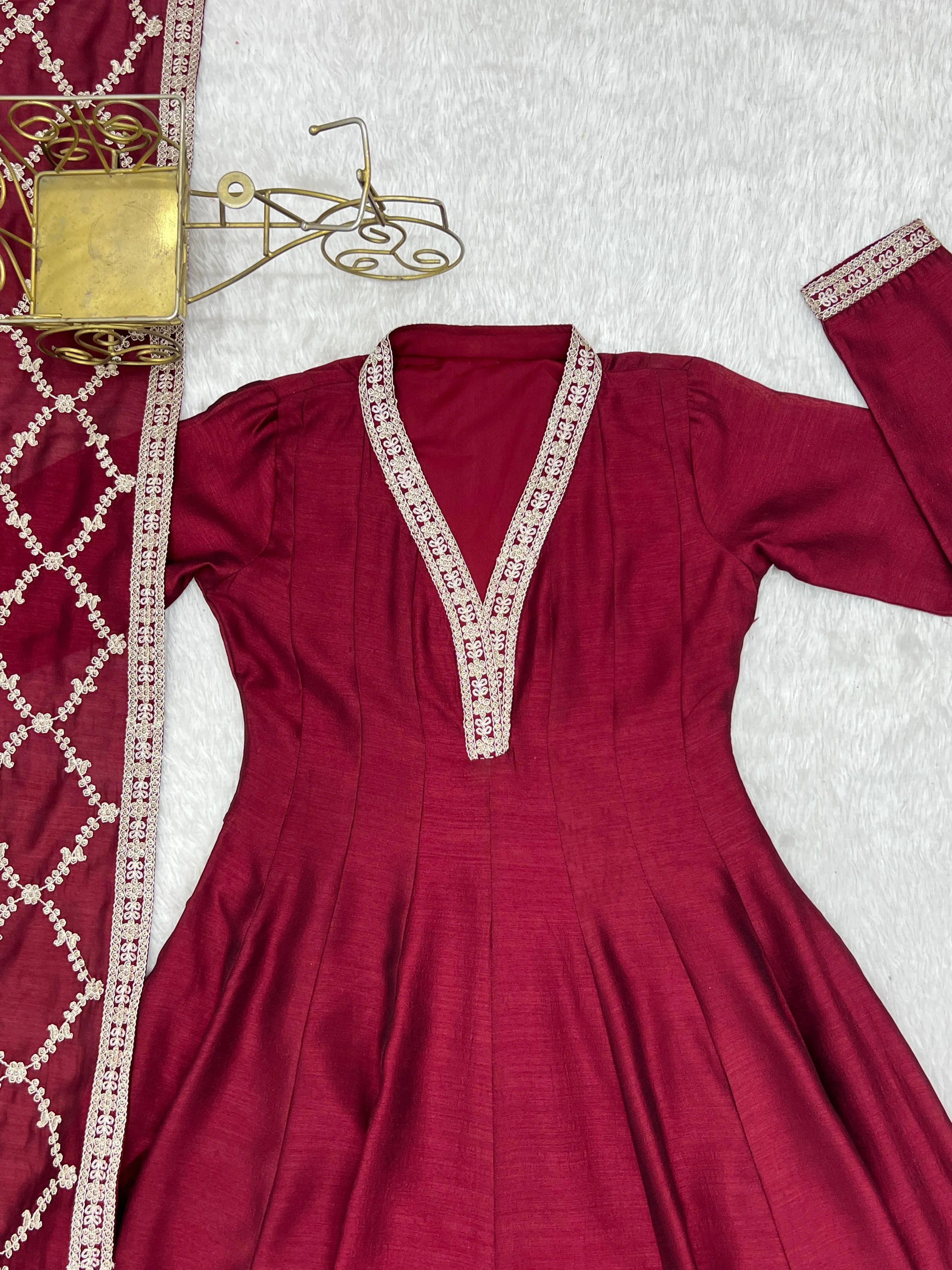 Srinidhi - Indianstree