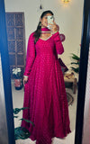 Monisha