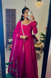 Monisha