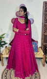 Monisha