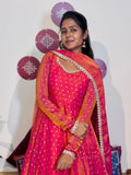 Monisha