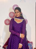 Monisha