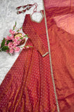 Monisha