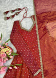 Monisha