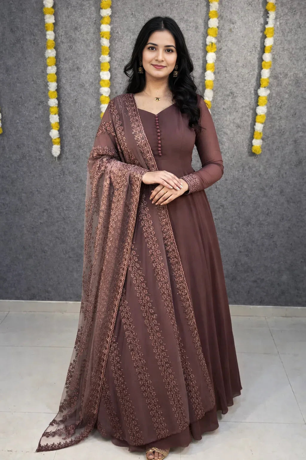 Suviksha - Indianstree