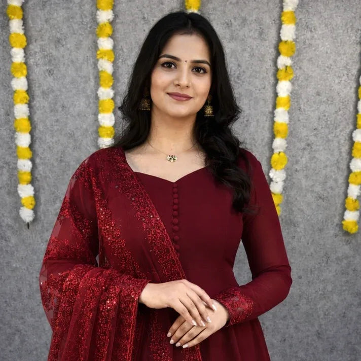 Suviksha - Indianstree