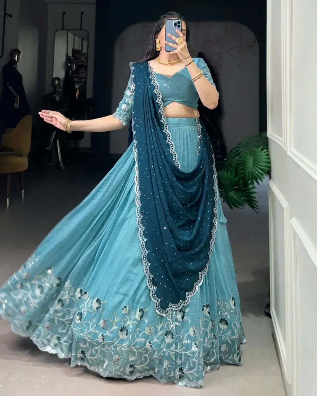 Tejashwi - Indianstree