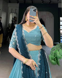 Tejashwi - Indianstree