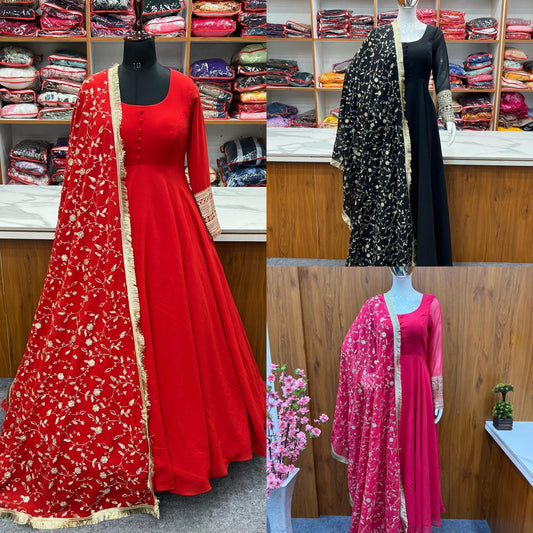 Aadhira - Indianstree