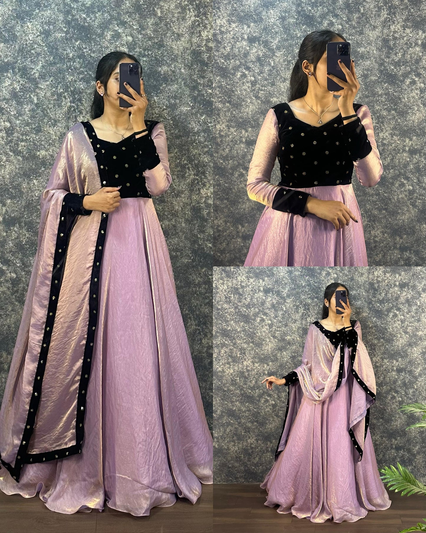 Srivali