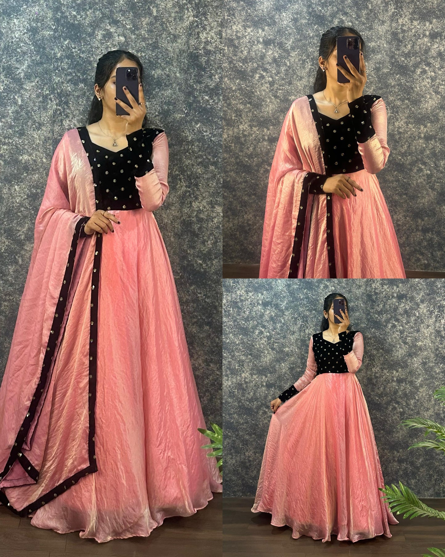 Srivali