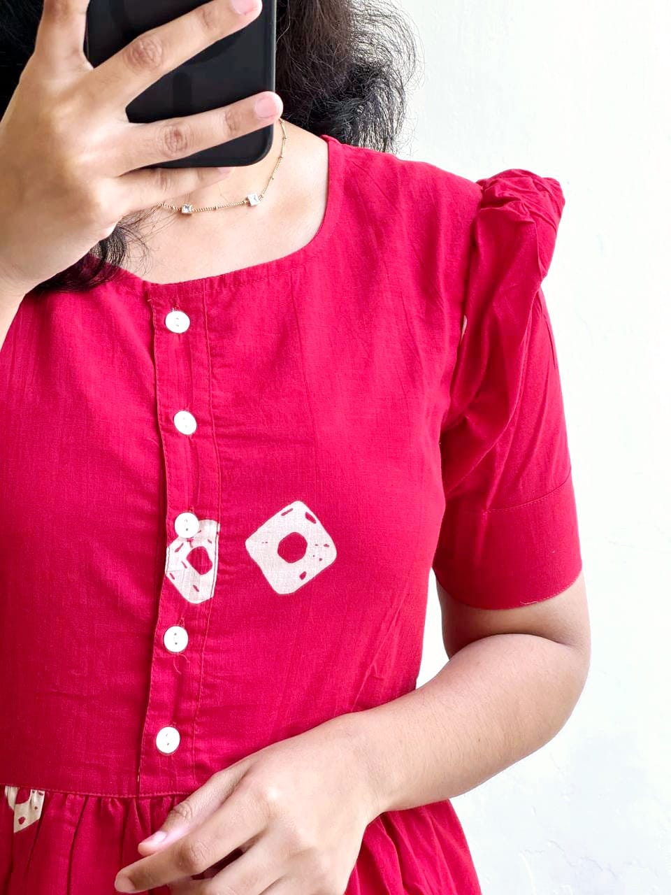 Elili