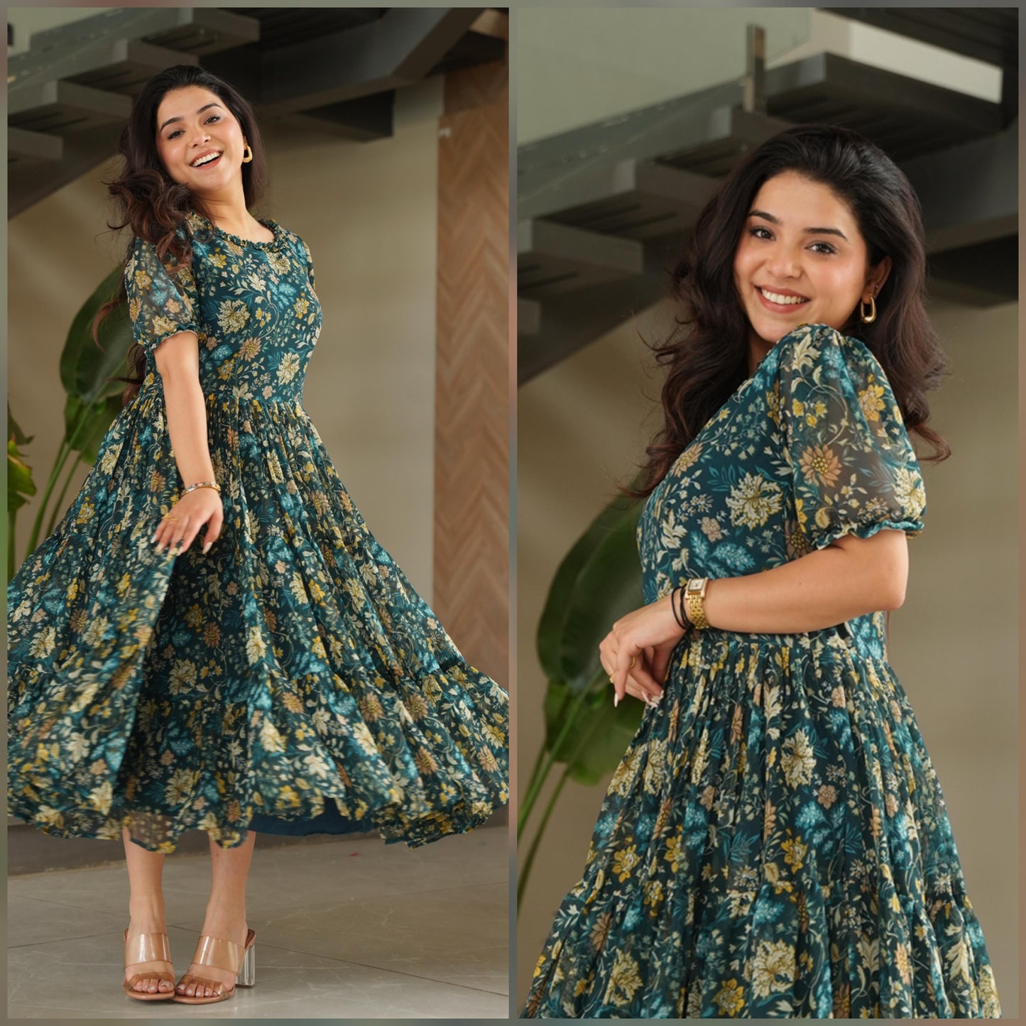 Ektha