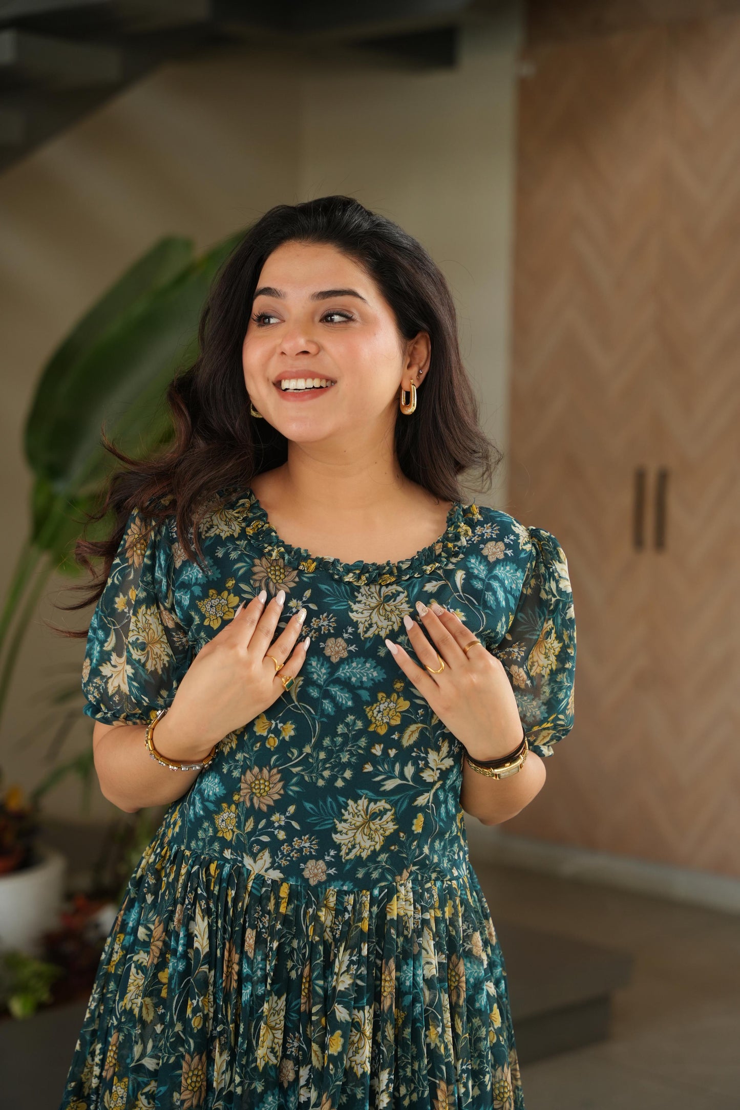 Ektha