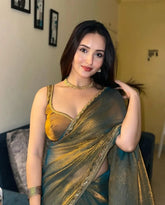 Anamika