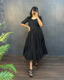 Arya - Indianstree