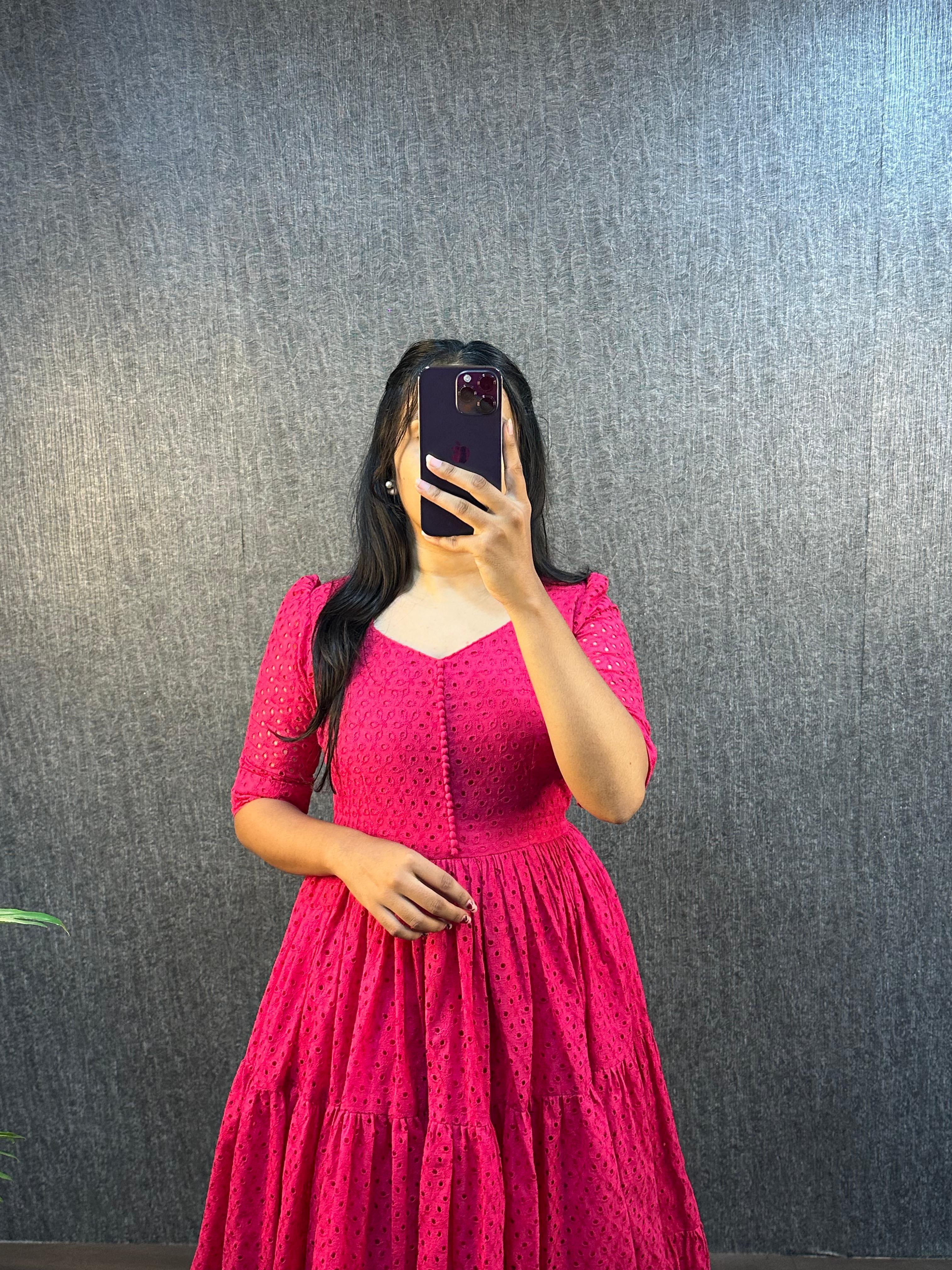 Arya - Indianstree