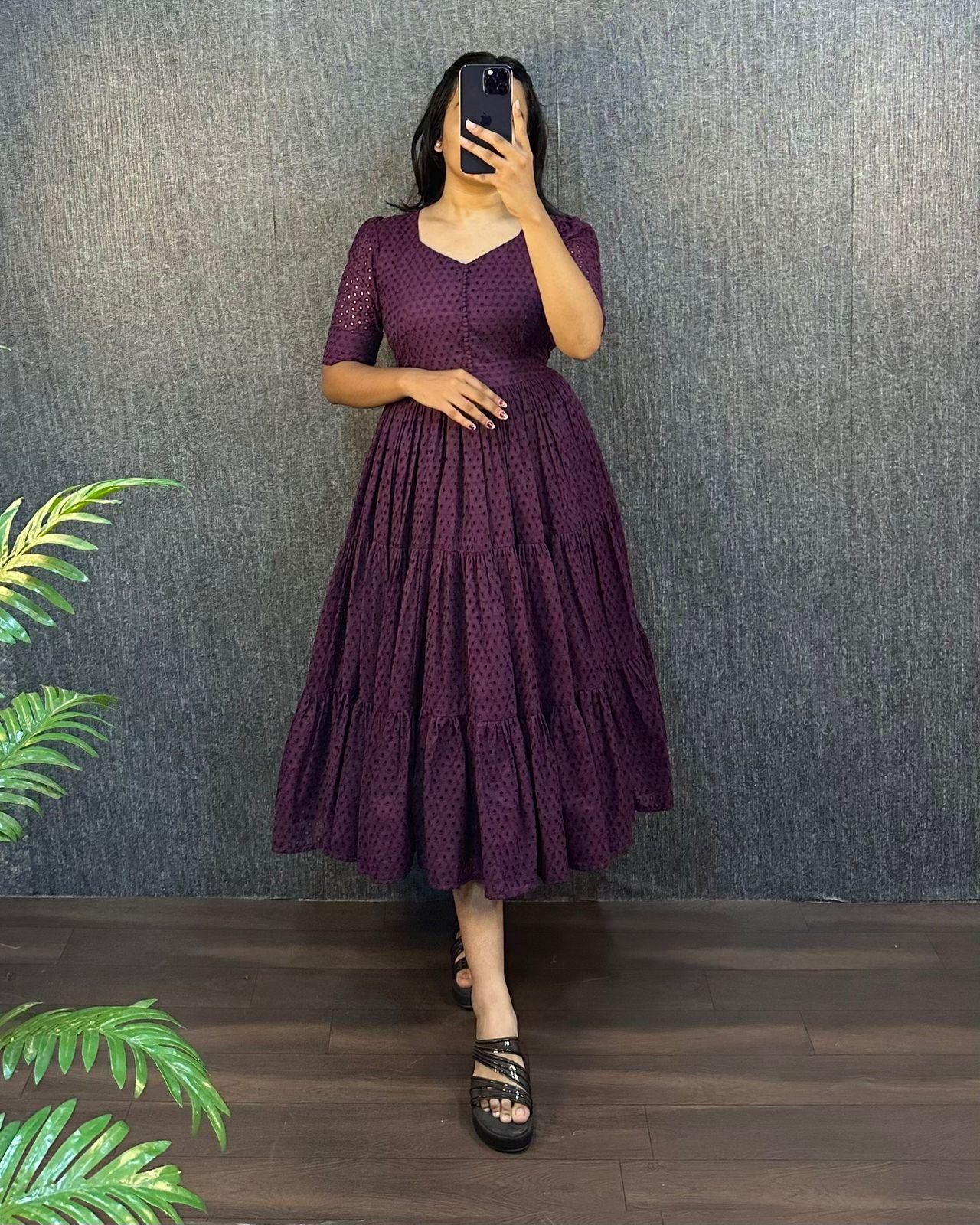 Arya - Indianstree