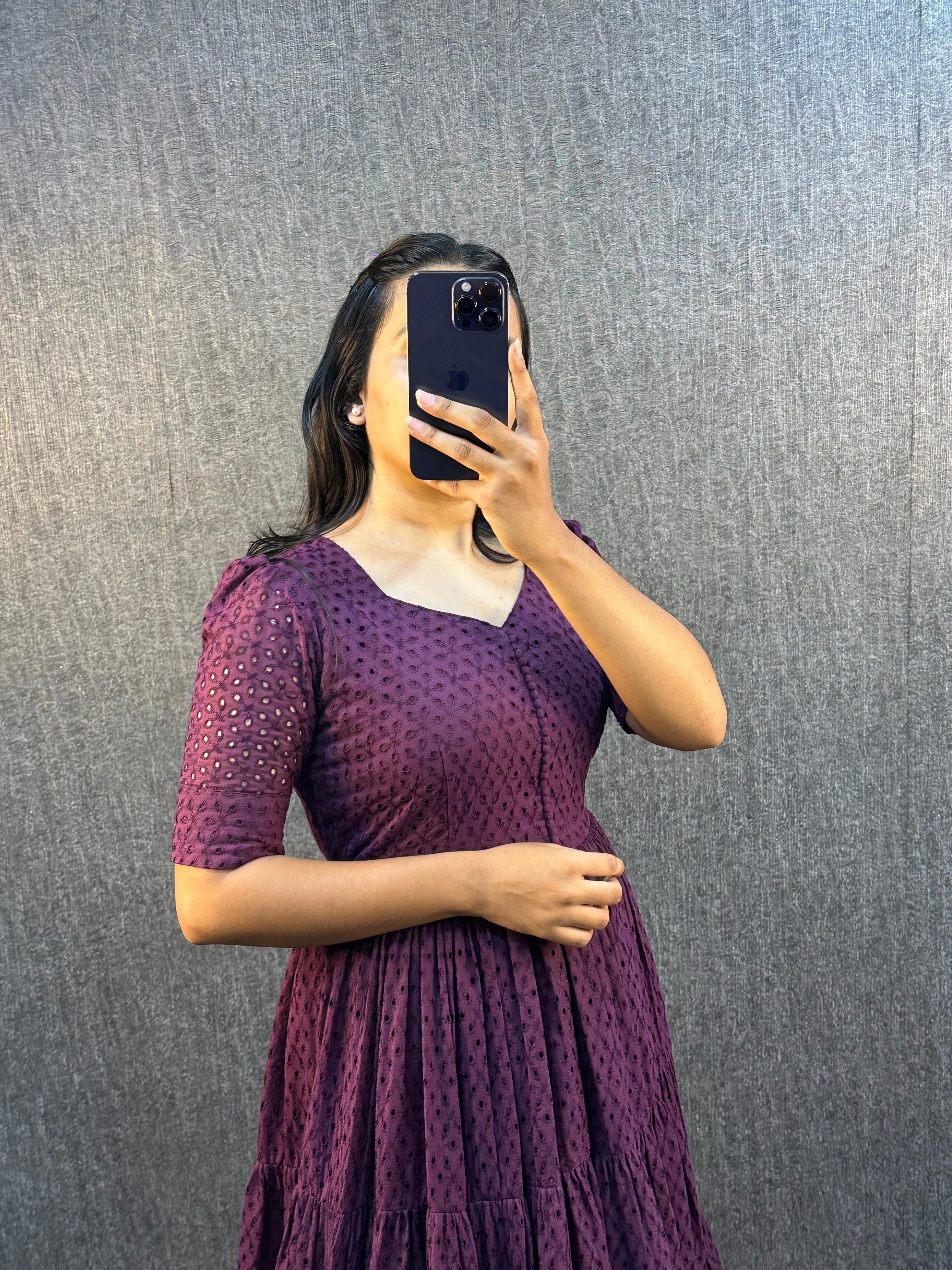 Arya - Indianstree