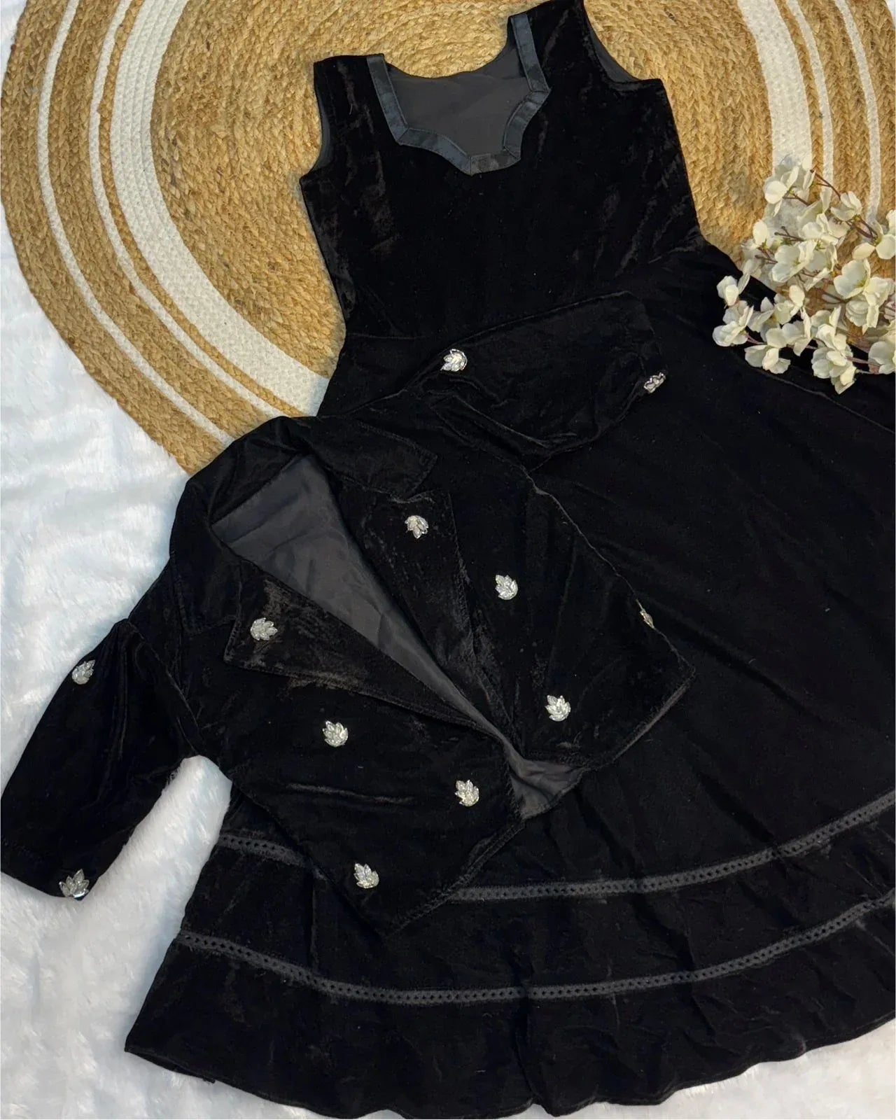 Chitra - Indianstree