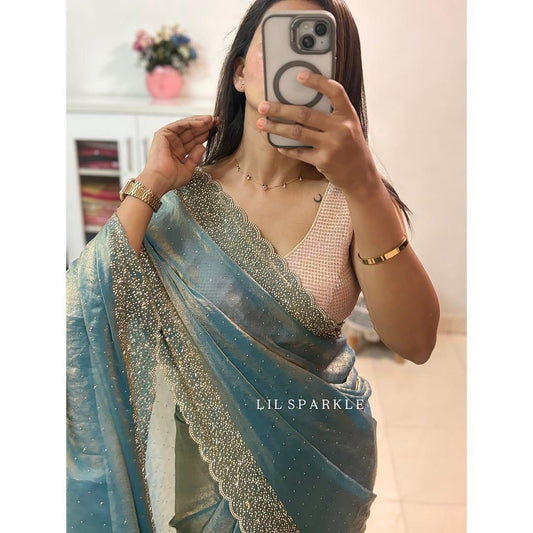 Trishika - Indianstree