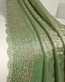 Trishika - Indianstree