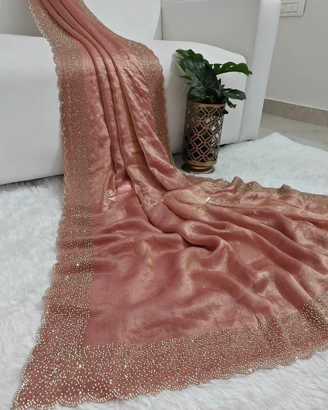 Trishika - Indianstree