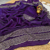 Trishika - Indianstree