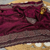 Trishika - Indianstree