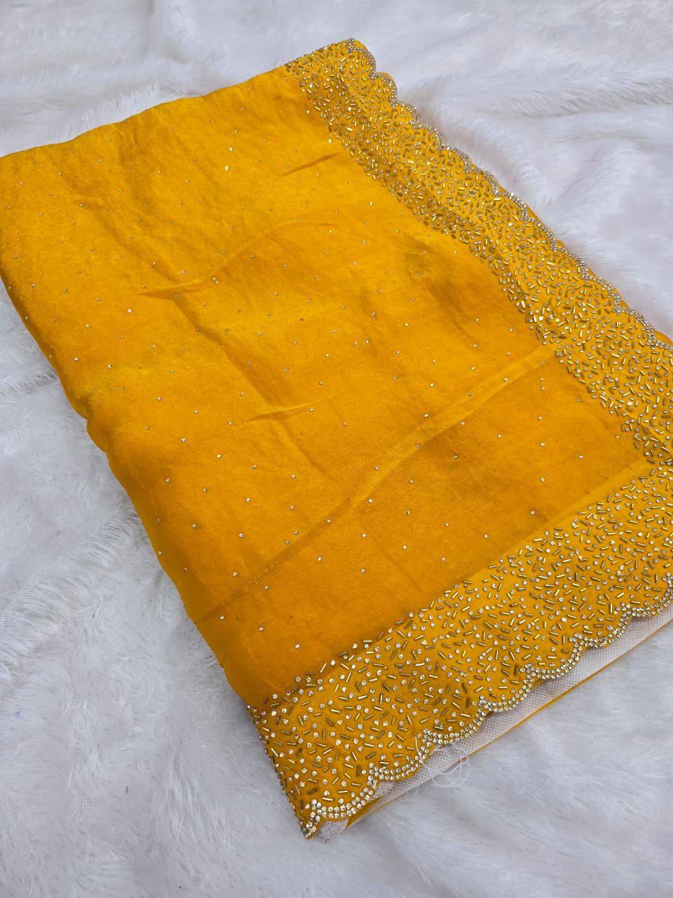 Trishika - Indianstree