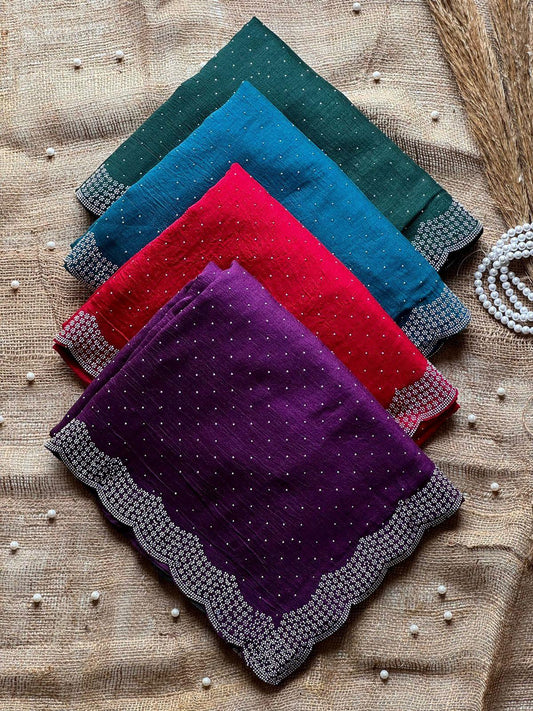 Anantaa - Indianstree