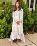 Anika - Indianstree