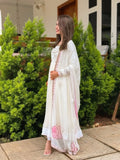 Anika - Indianstree