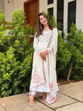 Anika - Indianstree