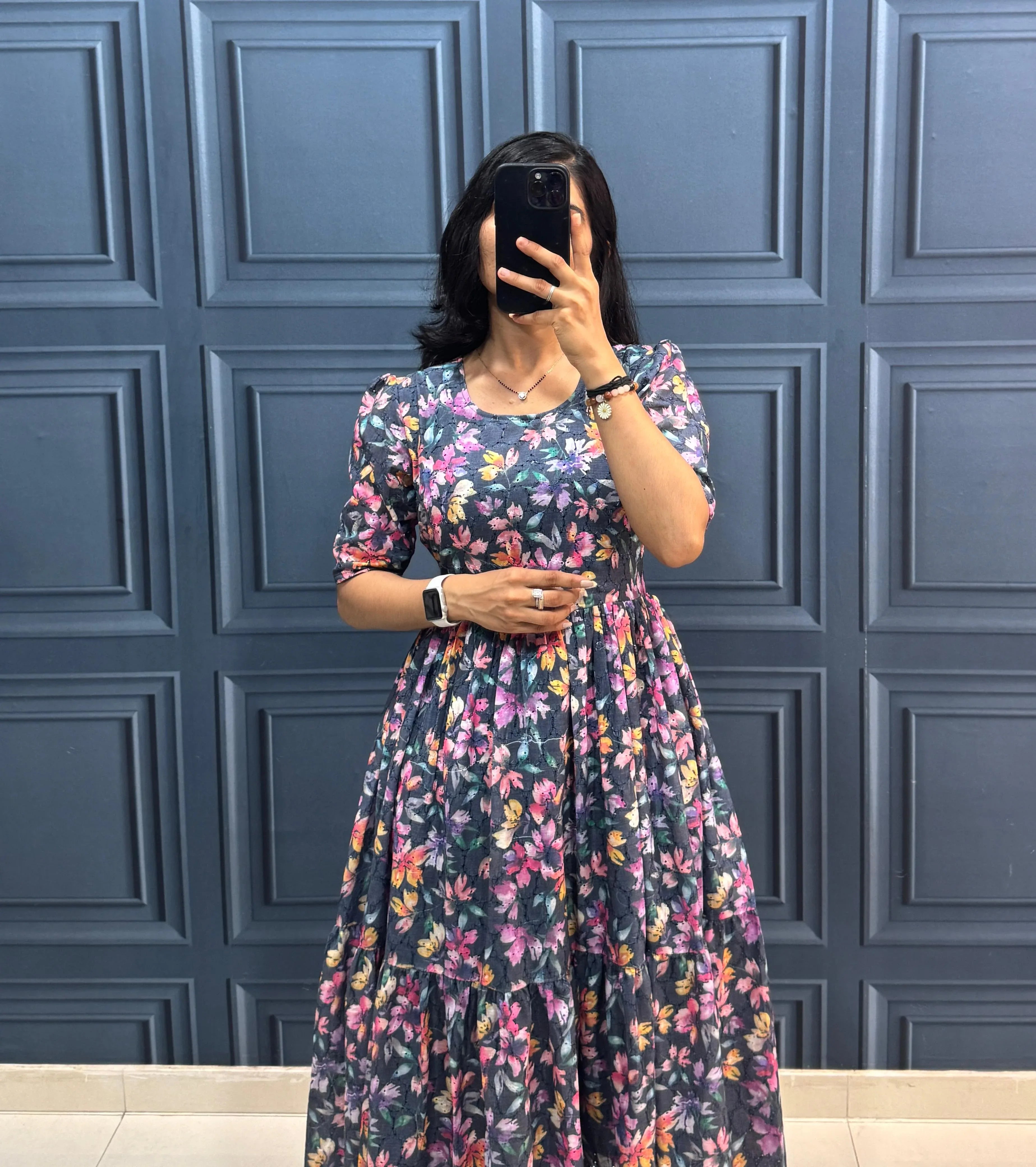 Sathya - Indianstree