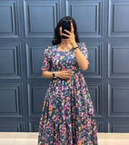 Sathya - Indianstree