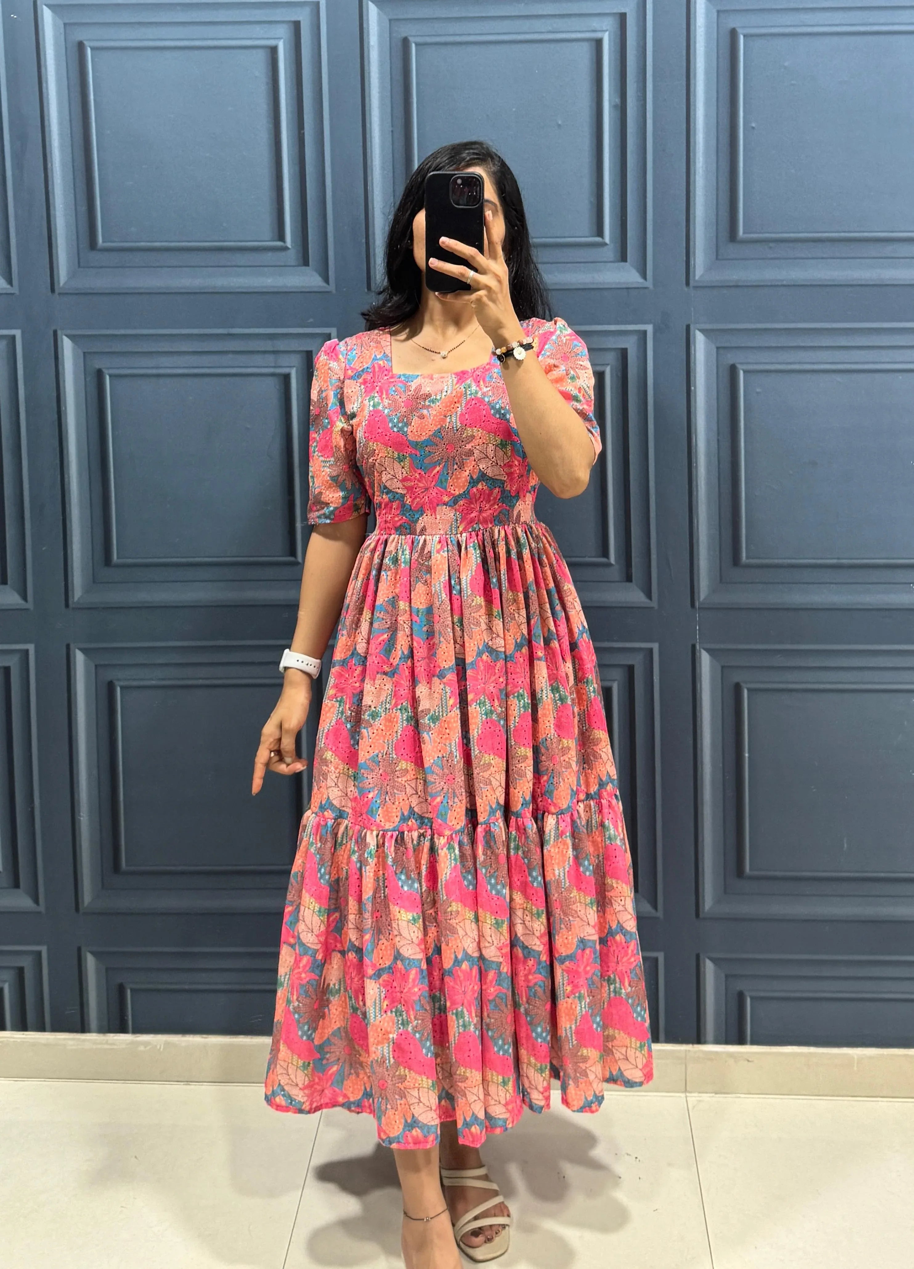 Sathya - Indianstree