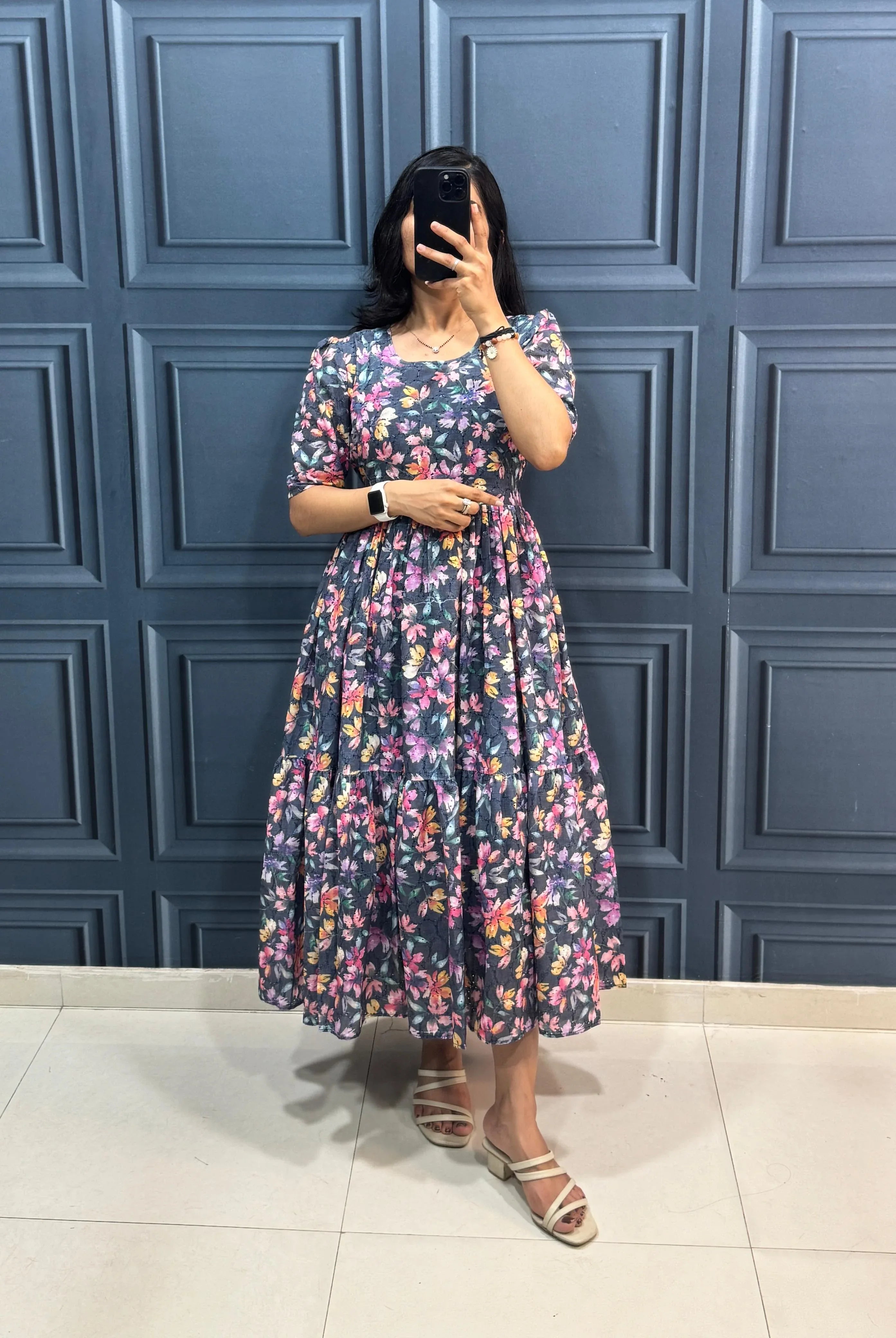 Sathya - Indianstree