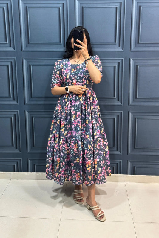 Sathya - Indianstree