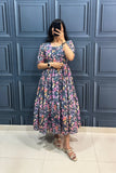Sathya - Indianstree