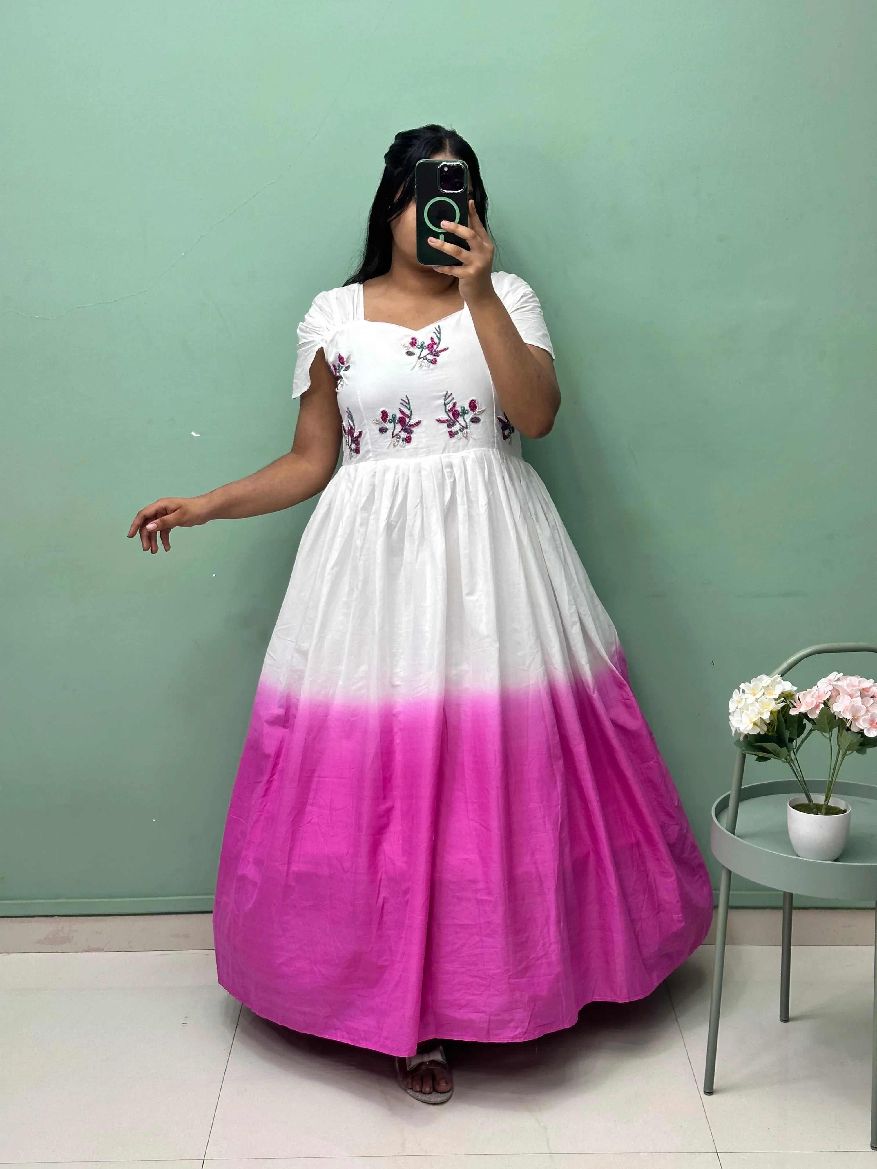 Asmita - Indianstree