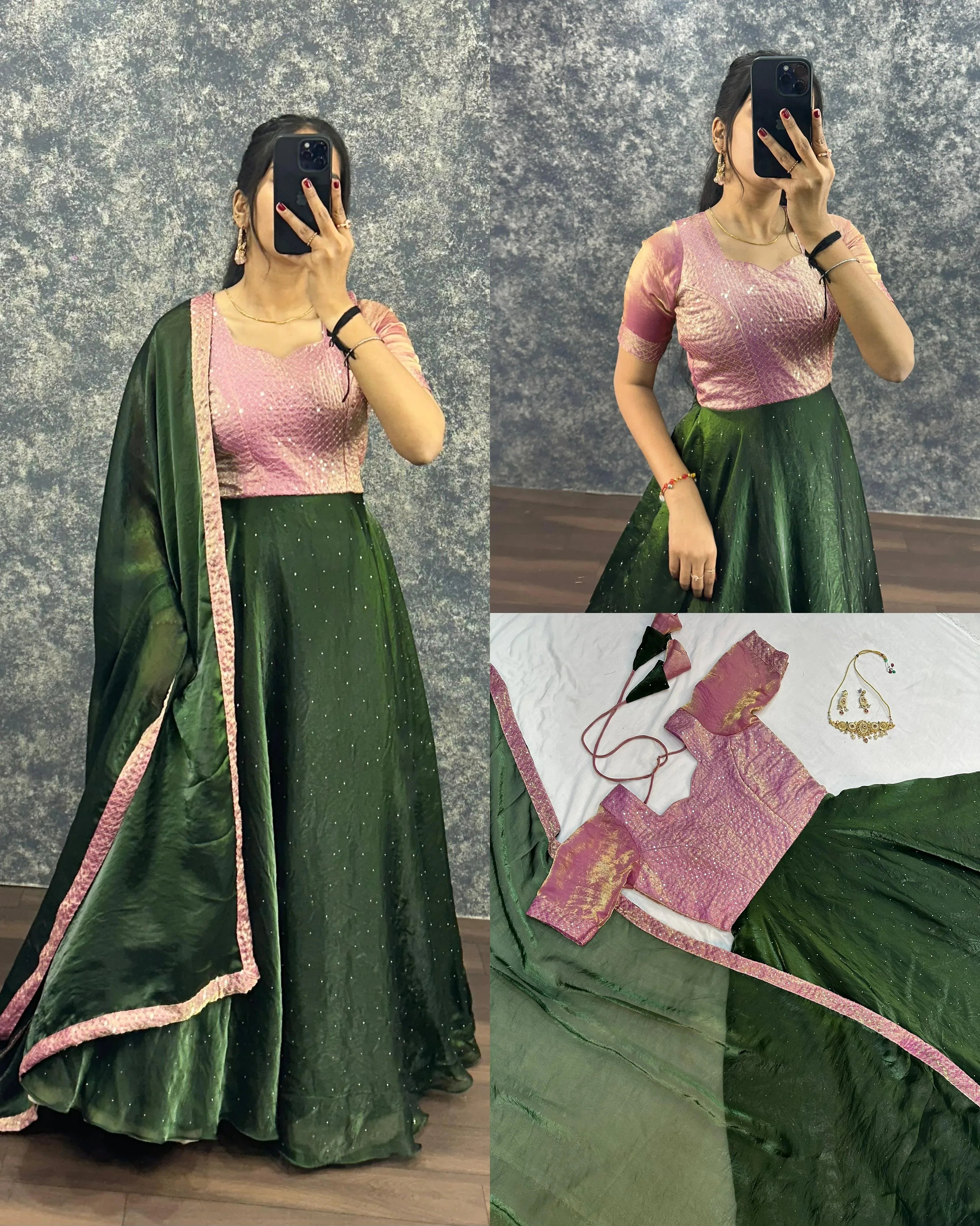 Yazhini - Indianstree