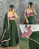 Yazhini - Indianstree