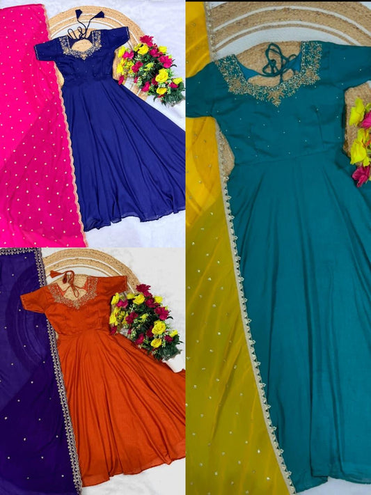 Gayatri - Indianstree