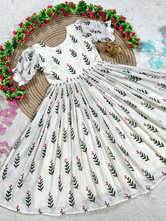Thulasi