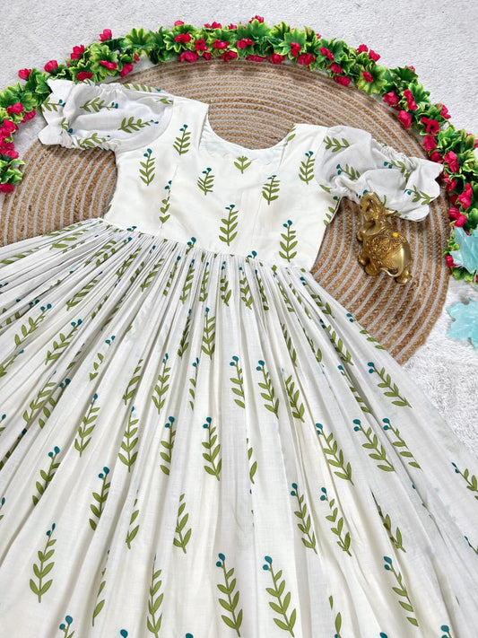 Thulasi