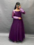 Malavika