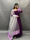 Malavika